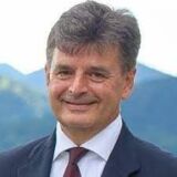 Проф. Д-р Борис Евгениев Сакакушев ДМ