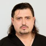 Д-р Станислав Карамитев ДМ